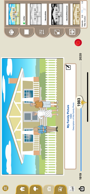 ThisIsFamily(圖6)-速報App
