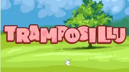 Game screenshot Tramposillu mod apk
