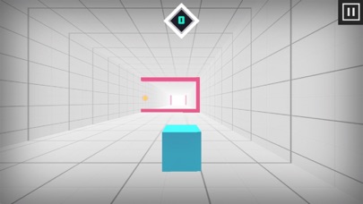 Screenshot #1 pour DropGravity