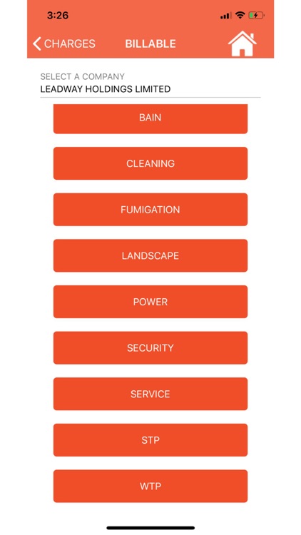 Leadway PMA screenshot-4