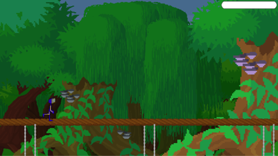 Screenshot #2 pour Project: Blue