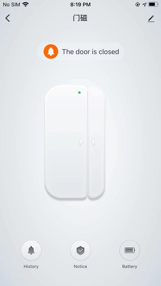 #4. 亮马智能 (iOS) Podle: Hunan LiangMa Intelligent Technology Co., LTD