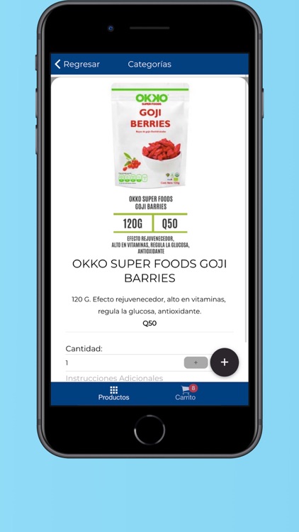 Zuhause screenshot-3