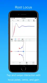 siso calculator iphone screenshot 3
