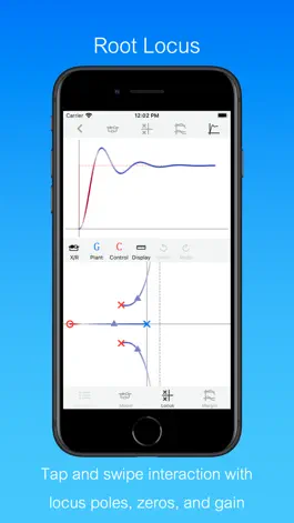 Game screenshot SISO Calculator hack