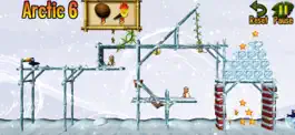 Game screenshot Monkey Bongo hack