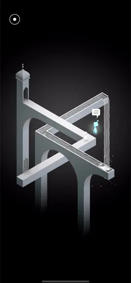 Game screenshot Monument Valley+ apk