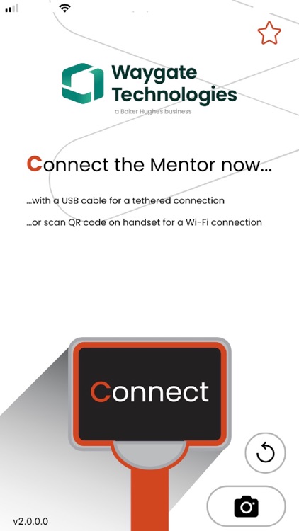 InspectionWorks-Connect