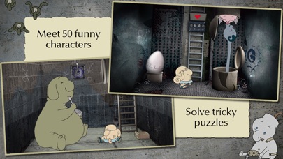 Full Pipe: Puzzle Adventure Premium Game screenshot 2