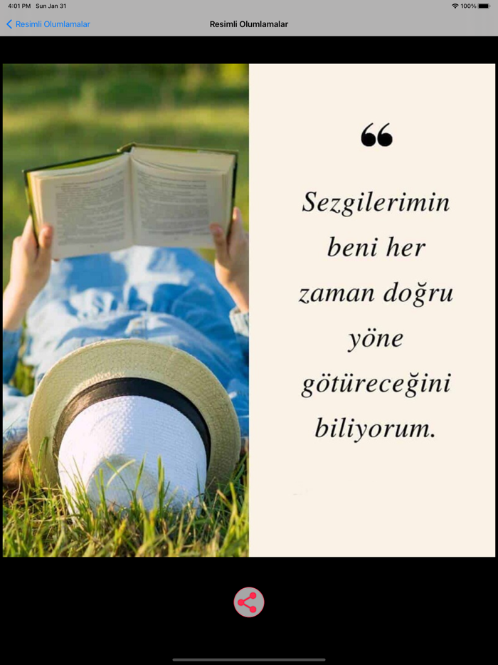 Olumlamalar Olumlama Müzikleri