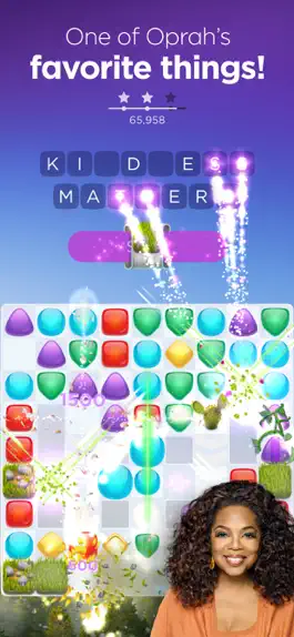 Game screenshot Bold Moves mod apk