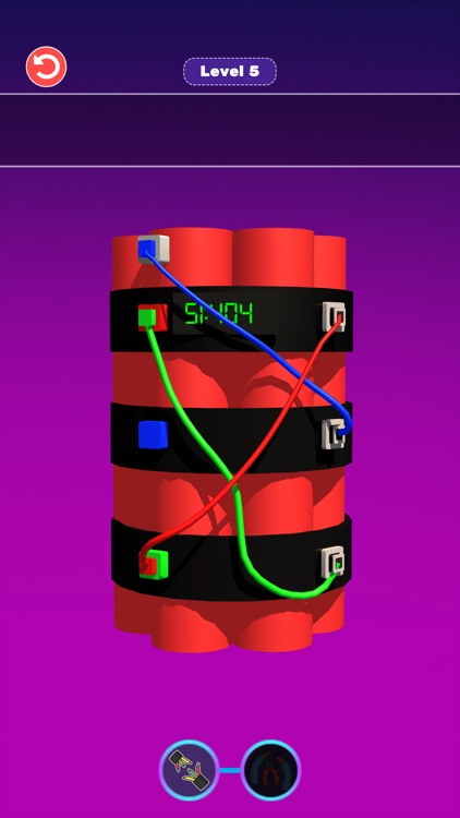 Diffuse Master screenshot-3