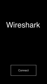 How to cancel & delete wireshark helper - decrypt tls 3