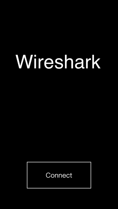 Wireshark Helper - Decrypt TLSのおすすめ画像3