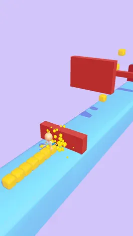 Game screenshot Slide Snake hack