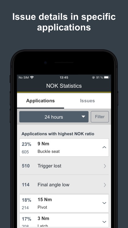ALTURE : Optimize screenshot-3