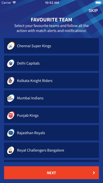 IPL screenshot-3