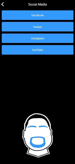 Game screenshot Freestyle Podcast hack