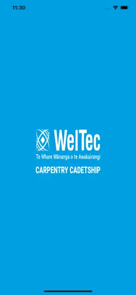 Game screenshot WelTec Carpentry Cadetship mod apk