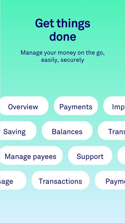 Triodos Bank