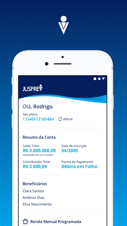 JUSPREV