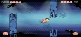 Game screenshot Der Fliegende Schlafwandler apk