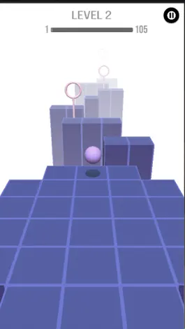 Game screenshot Crazy 3d High Jump Master hack