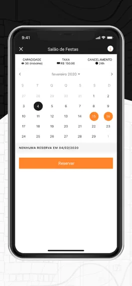 Game screenshot SIS Check-in apk