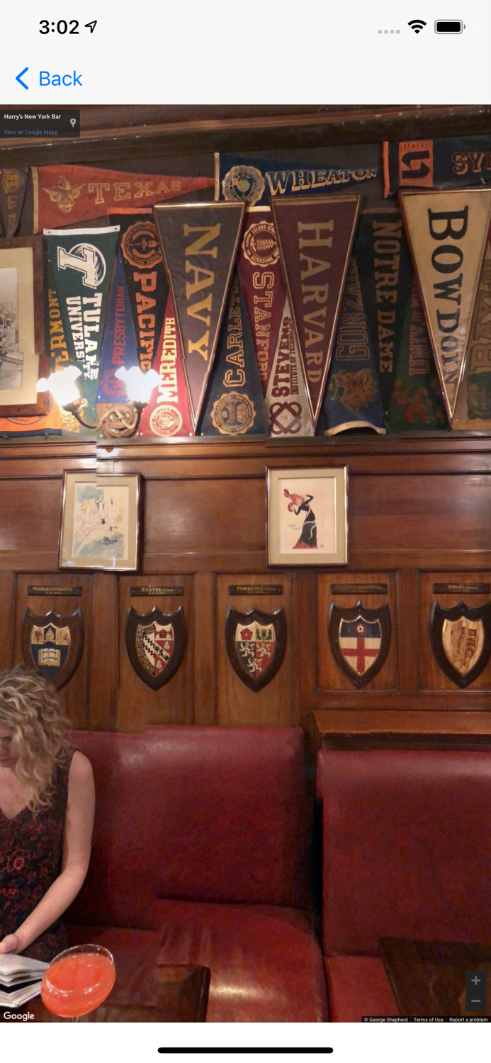 VR Guide 2021 Tour de France