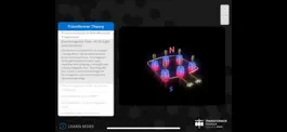 Game screenshot Transformer Trainer mod apk