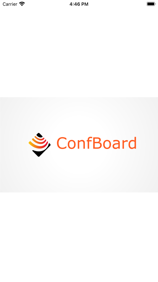#1. ConfBoard (macOS) 由: North Carolina State University