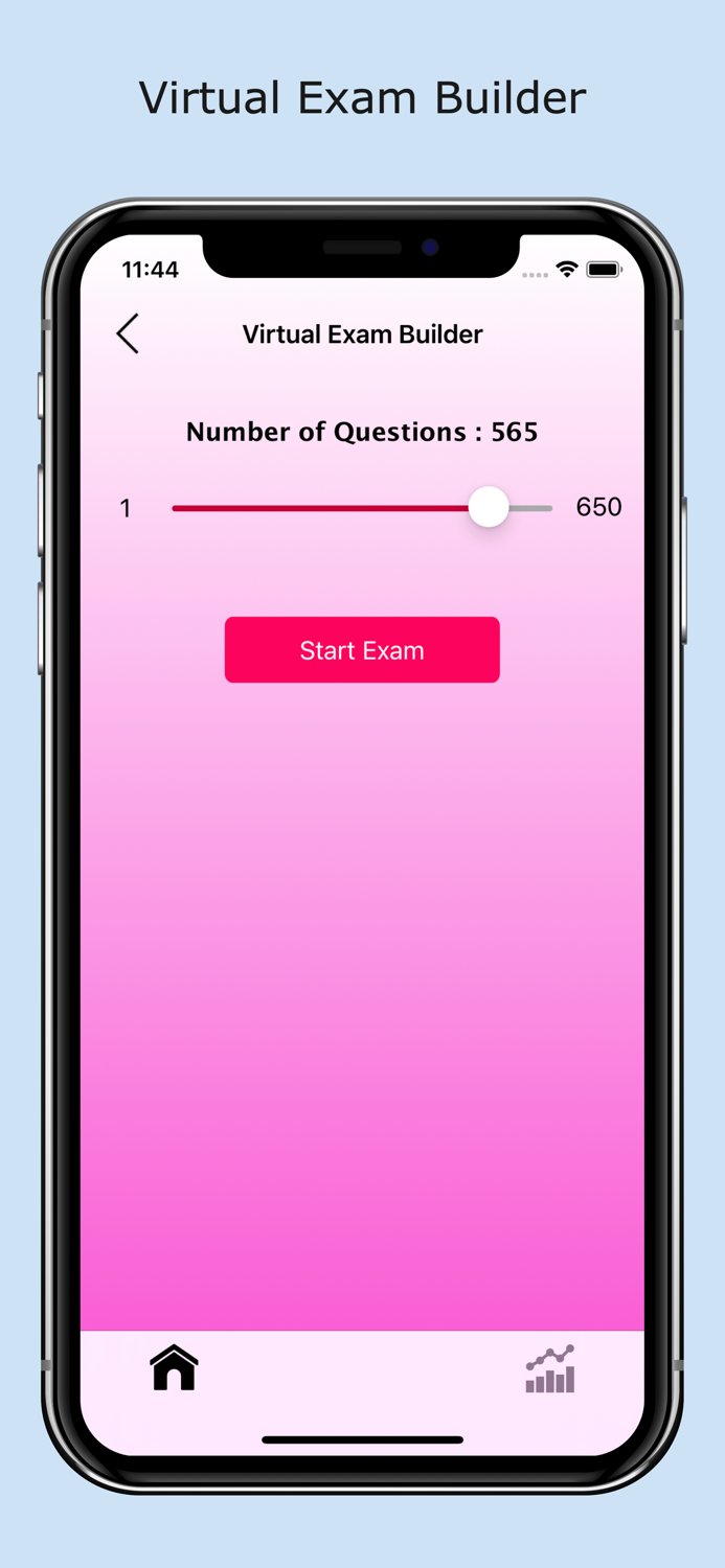 NPTE PTA Master Prep