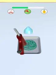 diy 3d айпад изображения 3