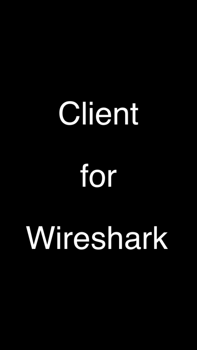 Wireshark Helper - Decrypt TLSのおすすめ画像1