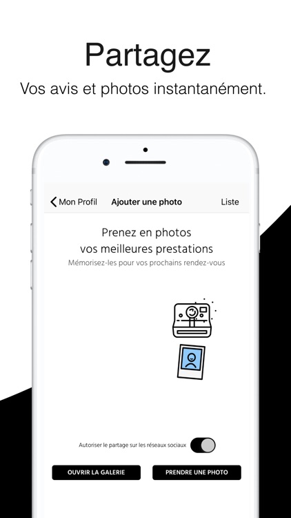 Les Thermes Marins Promicea screenshot-3