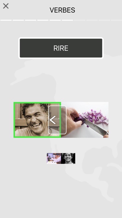 Learn French Beginners screenshot-4