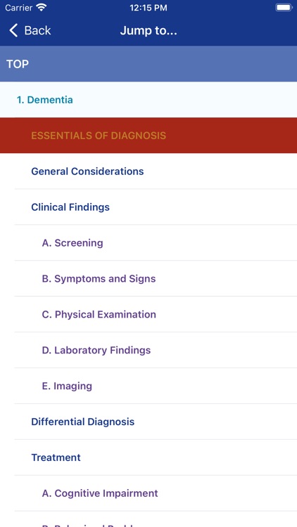 CURRENT CMDT 2021 screenshot-4