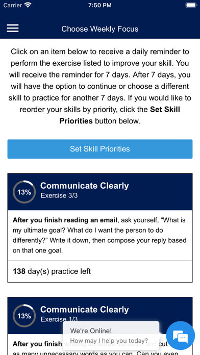 The Pinsight App Screenshot