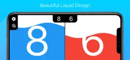 Game screenshot Beautiful Trivia Game Buzzer mod apk