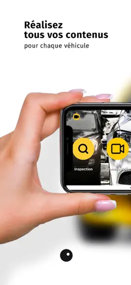 Game screenshot Stampyt Auto mod apk