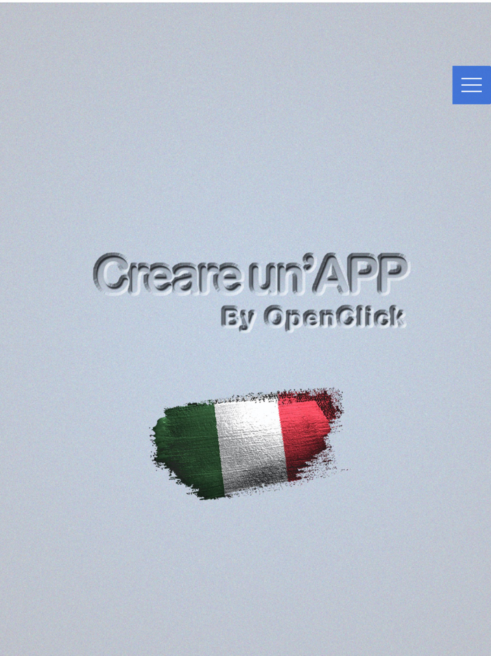 CreareunAPP