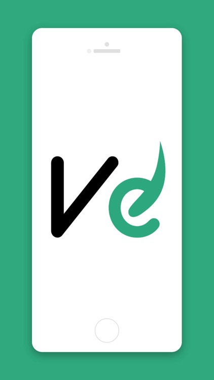 Veranda Learning screenshot-5