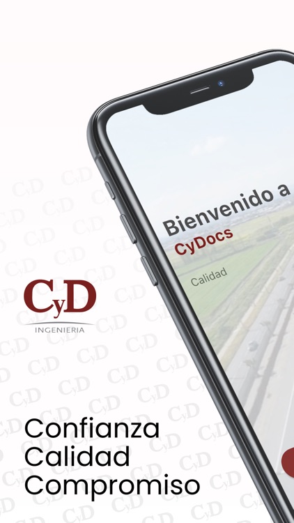 CyDocs