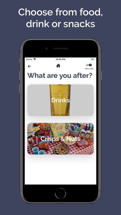 The Bay Horse FreeHouse