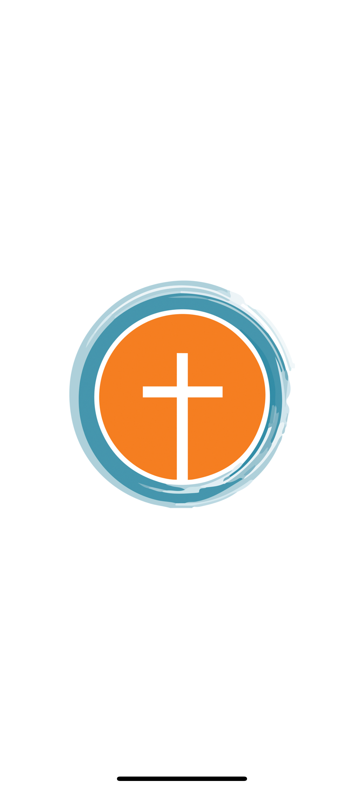 OC Church of Christ