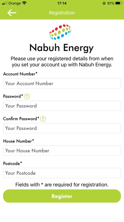 Nabuh Energy v.2