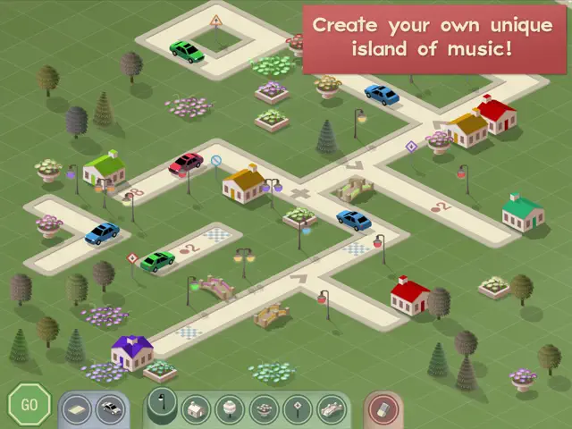 screenshot 0