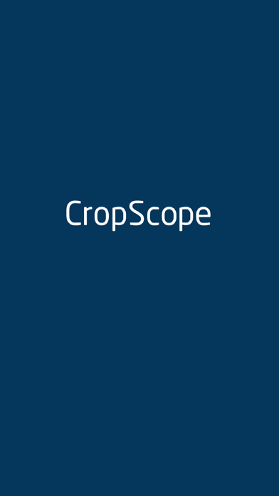 CropScope Cameraのおすすめ画像1