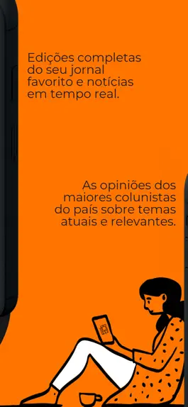 Game screenshot VMAX News hack