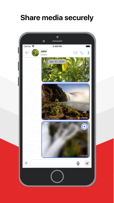 Wonet Screenshot